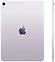 Apple iPad Air 11 (2025) 128GB