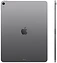 Apple iPad Air 13 (2025) 128GB
