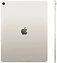Apple iPad Air 13 (2025) 128GB