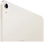 Apple iPad Air 13 (2025) 128GB