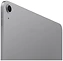 Apple iPad Air 13 (2025) 128GB