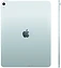 Apple iPad Air 13 (2025) 128GB