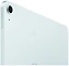 Apple iPad Air 13 (2025) 128GB