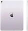 Apple iPad Air 13 (2025) 128GB
