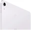 Apple iPad Air 13 (2025) 128GB