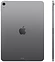 Apple iPad Air 11 (2025) 256GB