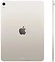 Apple iPad Air 11 (2025) 256GB