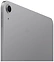 Apple iPad Air 11 (2025) 256GB