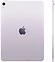 Apple iPad Air 11 (2025) 256GB