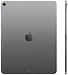 Apple iPad Air 13 (2025) 5G 128GB
