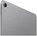 Apple iPad Air 13 (2025) 5G 128GB