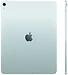 Apple iPad Air 13 (2025) 5G 128GB