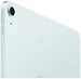Apple iPad Air 13 (2025) 5G 128GB