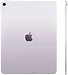 Apple iPad Air 13 (2025) 5G 128GB