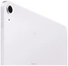 Apple iPad Air 13 (2025) 5G 128GB