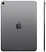 Apple iPad Air 11 (2025) 5G 256GB