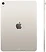 Apple iPad Air 11 (2025) 5G 256GB
