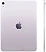 Apple iPad Air 11 (2025) 5G 256GB