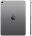 Apple iPad Air 11 (2025) 5G 128GB