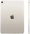Apple iPad Air 11 (2025) 5G 128GB