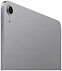 Apple iPad Air 11 (2025) 5G 128GB