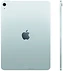 Apple iPad Air 11 (2025) 5G 128GB