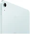 Apple iPad Air 11 (2025) 5G 128GB