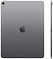 Apple iPad Air 13 (2025) 5G 512GB
