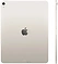 Apple iPad Air 13 (2025) 5G 512GB