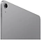 Apple iPad Air 13 (2025) 5G 512GB