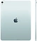 Apple iPad Air 13 (2025) 5G 512GB