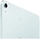Apple iPad Air 13 (2025) 5G 512GB