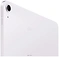 Apple iPad Air 13 (2025) 5G 512GB