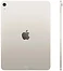 Apple iPad Air 11 (2025) 5G 1024GB