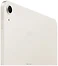 Apple iPad Air 11 (2025) 5G 1024GB