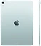 Apple iPad Air 11 (2025) 5G 1024GB