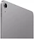 Apple iPad Air 11 (2024) 512GB