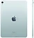 Apple iPad Air 11 (2024) 5G 1024GB