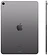 Apple iPad Air 11 (2024) 128GB