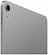 Apple iPad Air 11 (2024) 128GB