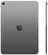 Apple iPad Air 11 (2024) 1024GB