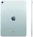 Apple iPad Air 11 (2024) 256GB