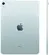 Apple iPad Air 11 (2024) 5G 128GB