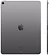 Apple iPad Air 13 (2024) 512GB