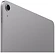 Apple iPad Air 13 (2024) 512GB