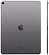 Apple iPad Air 13 (2024) 256GB