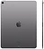 Apple iPad Air 13 (2024) 5G 256GB