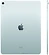 Apple iPad Air 13 (2024) 5G 256GB