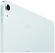 Apple iPad Air 13 (2024) 5G 256GB