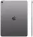 Apple iPad Air 13 (2024) 128GB